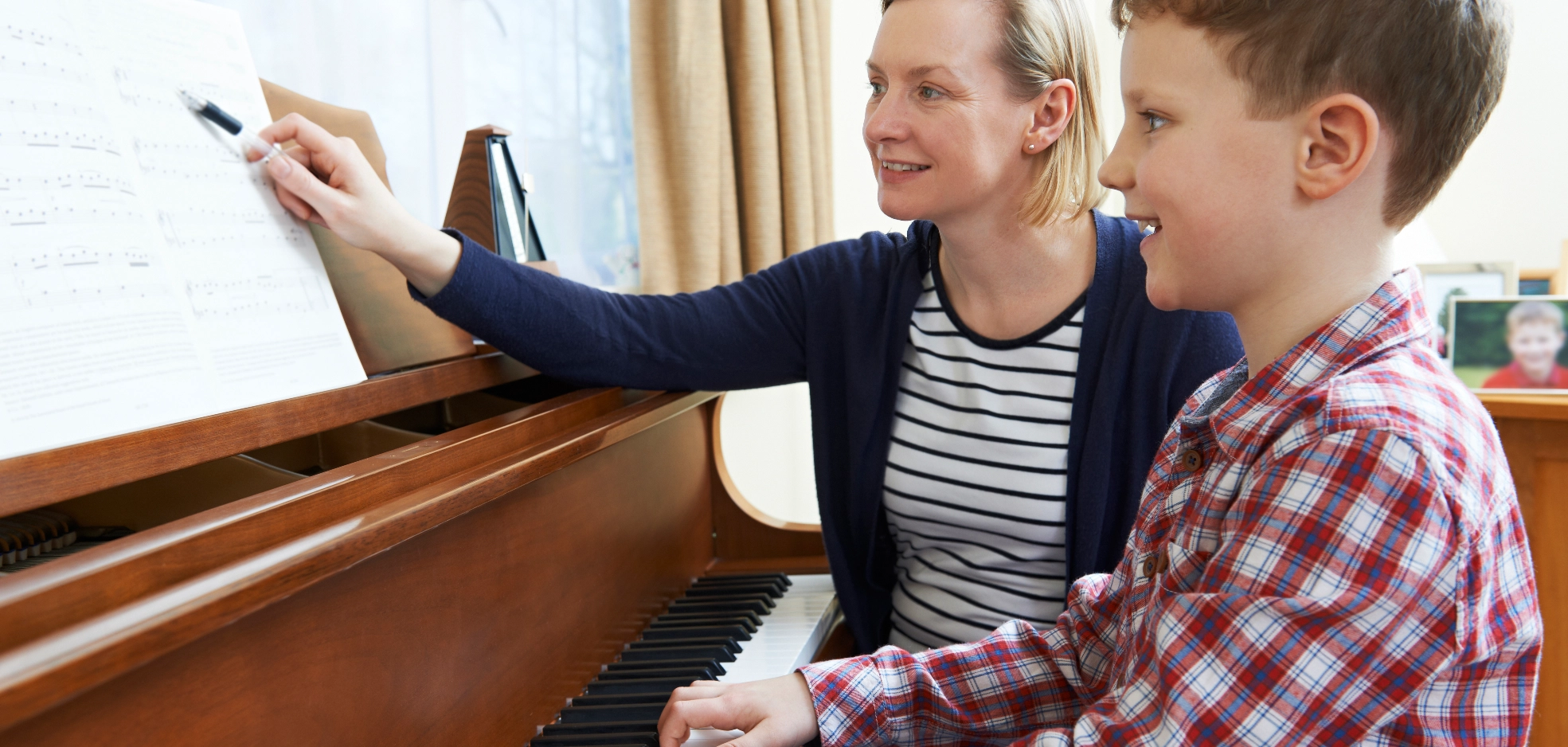 A1 Music Tutor Music Tutor , Website Builder, New Website, Company Website, easy website, Easy Website, No Coding Website, Simple Website, Free Website Serving Dorking